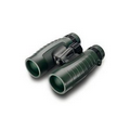 Bushnell 10x42 Trophy XLT Binocular (Realtree Camo)